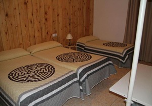 Hostal Ribera