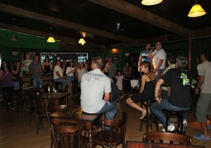 Hostal Ribera