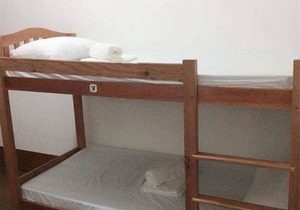 Hostel ∙ 8 guests