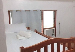 Hostel ∙ 8 guests