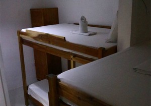 Hostel ∙ 8 guests