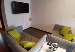 Hostel ∙ 24 guests