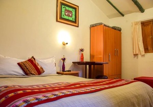 Hostel ∙ 8 guests