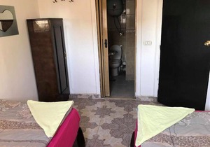 Hostel ∙ 8 guests