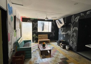 Hostel ∙ 8 guests