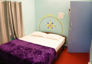Hostel ∙ 8 guests