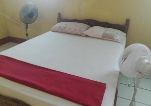 Hostel ∙ 8 guests