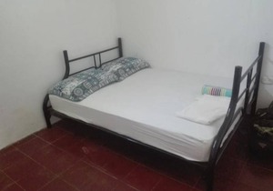 Hostel ∙ 8 guests