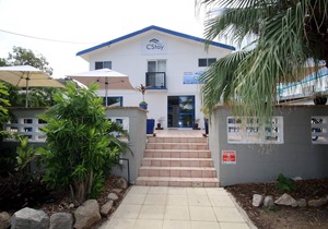 Hostel ∙ 8 guests