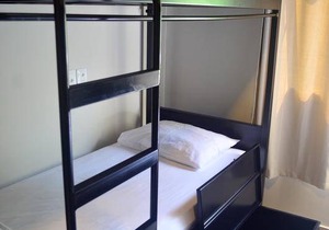 Hostel ∙ 8 guests