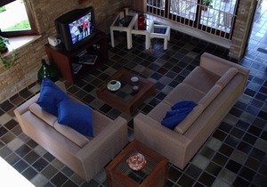 Hostel ∙ 8 guests