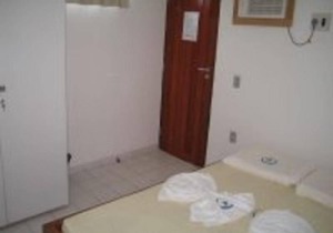 Hostel ∙ 8 guests