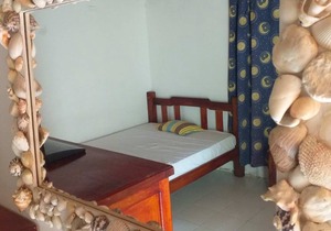 Hostel ∙ 8 guests