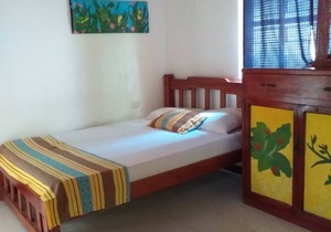 Hostel ∙ 8 guests