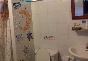 Hostel ∙ 8 guests