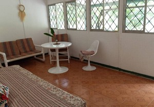 Hostel ∙ 8 guests
