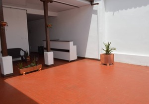 Hostel ∙ 8 guests