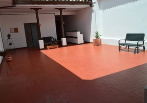 Hostel ∙ 8 guests