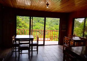 Hostel ∙ 8 guests