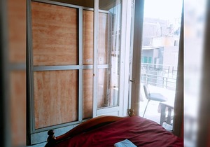 Hostel ∙ 8 guests