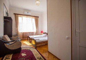 Hostel ∙ 8 guests