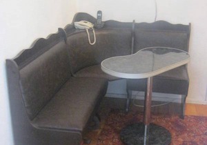 Hostel ∙ 8 guests