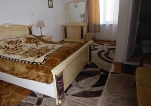 Hostel ∙ 8 guests