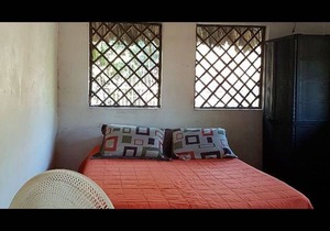 Hostel ∙ 8 guests