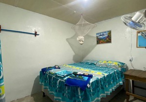 Hostel ∙ 8 guests
