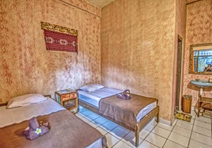 Hostel ∙ 8 guests