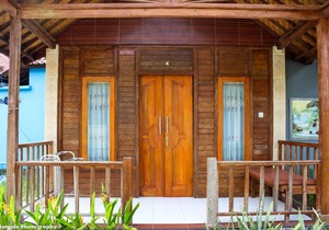 Hostel ∙ 8 guests