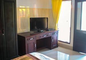 Hostel ∙ 8 guests