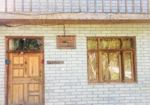 Hostel ∙ 8 guests