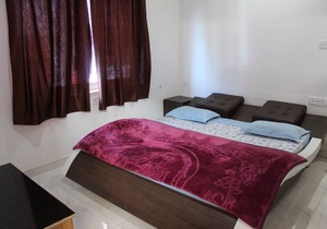 Hostel ∙ 8 guests