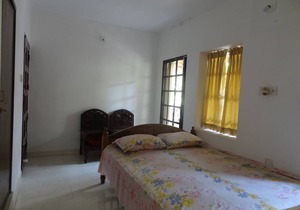 Hostel ∙ 8 guests