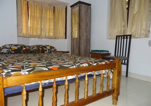 Hostel ∙ 8 guests