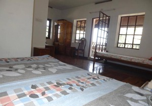 Hostel ∙ 8 guests
