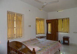Hostel ∙ 8 guests