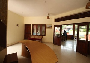 Hostel ∙ 8 guests