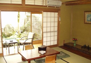 Hostel ∙ 8 guests