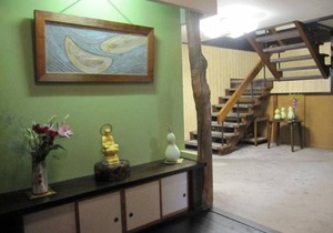 Hostel ∙ 8 guests