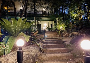 Hostel ∙ 8 guests