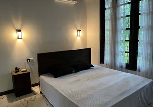 Hostel ∙ 8 guests