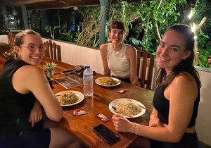 Hostel ∙ 8 guests