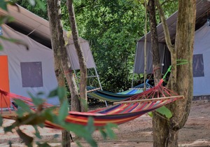 Hostel ∙ 8 guests
