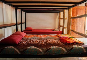 Hostel ∙ 8 guests