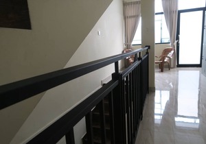 Hostel ∙ 8 guests