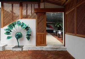 Hostel ∙ 8 guests