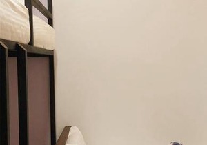 Hostel ∙ 8 guests