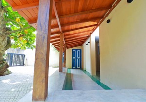 Hostel ∙ 8 guests